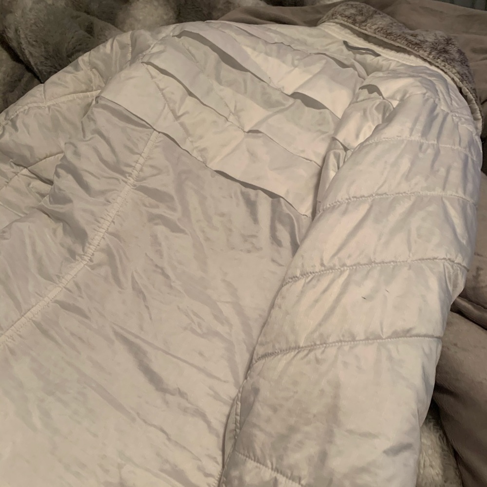 Columbia jacket - Picture 3 of 3
